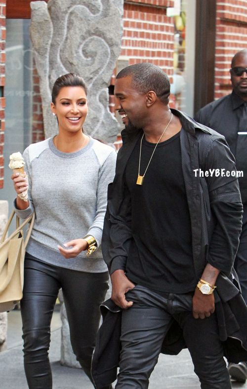 Necessary kanye west and kim kardashian butt grab share Kanye west and kim kardashian butt grab idea)))) can